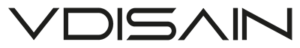 Seiger Baltic